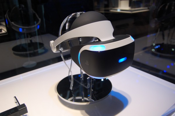 Tim Cook: la realtà virtuale è "cool"