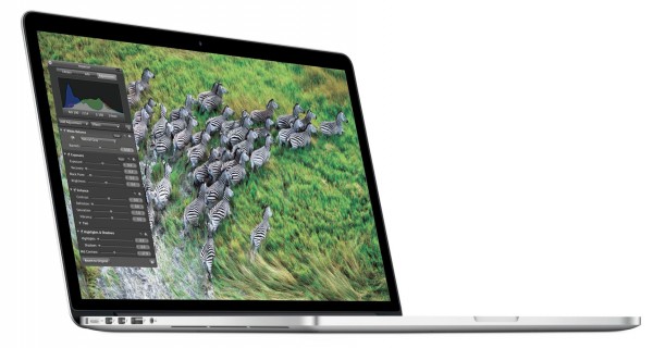 Perchè acquistare un computer Macbook o iMac