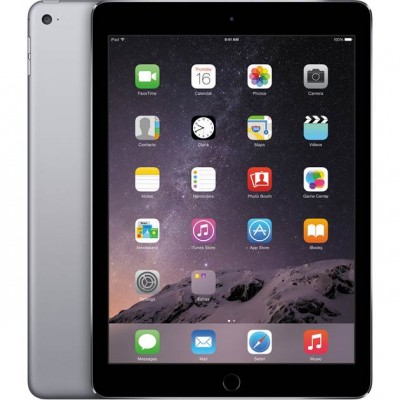 iPad Air 3: vendite scarse secondo l'analista Ming-Chi Kuo