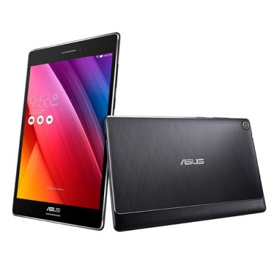 ASUS ZenPad S 8.0 in Italia al prezzo di 349 euro