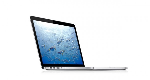 Macbook Pro 2016: indizi sulle specifiche tecniche