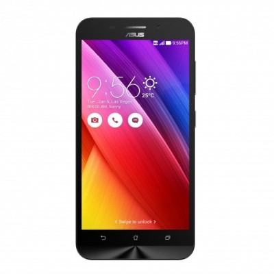 ASUS ZenFone Max in vendita al prezzo di 249 euro