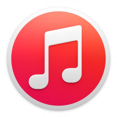 iTunes: in arrivo tante novità