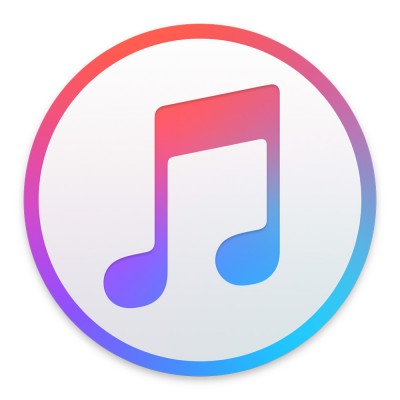 Apple iTunes: come disattivare l'apertura automatica