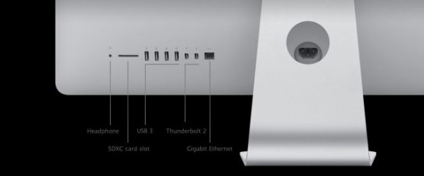 Mac OS X: come risolvere i problemi della porta Ethernet