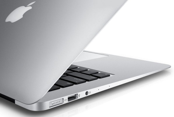 Macbook Air 2016: in arrivo tante novità