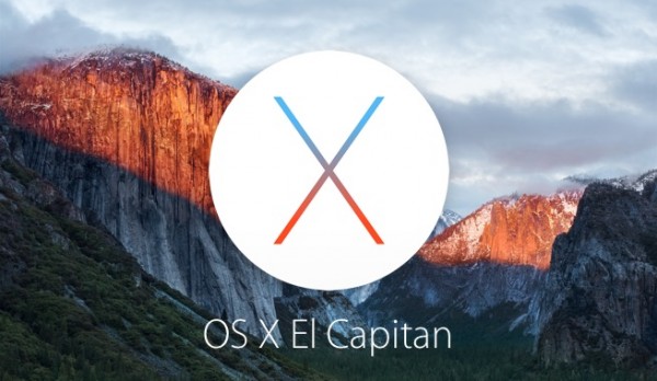 Foto per OS X: come esportare le foto in alta qualità