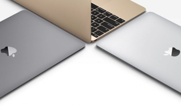 Nuovi Macbook in arrivo, ma disponibiità limitata