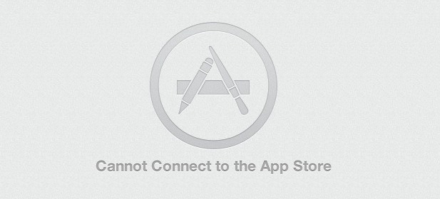 cannot-connect-mac-app-store