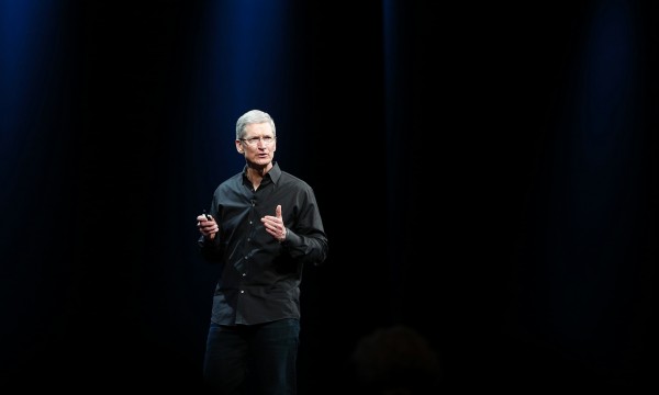 Apple keynote del 21 Marzo: le possibili novità