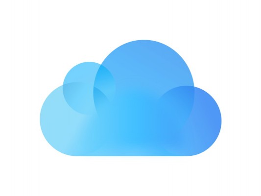 iCloud: nuova crittografia dei dati di backup