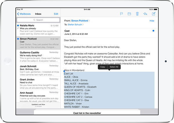 ios-8-mail-app