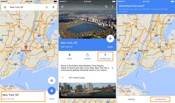 Google-Maps-Offline-Tutorial-Download-Maps-1