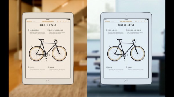 apple-announces-9.7-inch-ipad-pro-true-tone-display