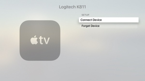 apple-tv-bluetooth-pair-step-5