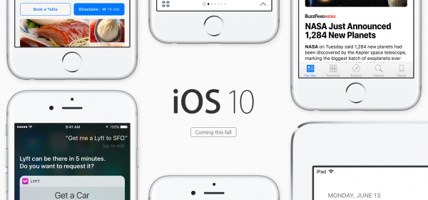 iOS-10-Header