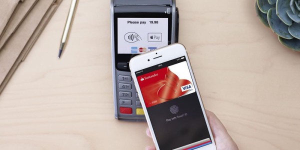 Apple-Pay-Francia-2