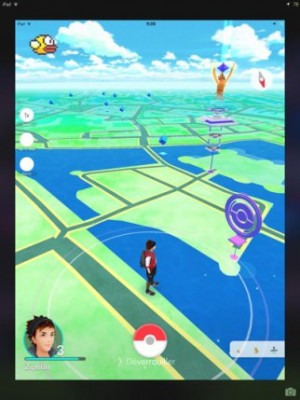 JailbreakTweaksForPokemonGo3