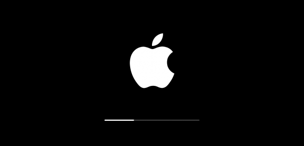 apple_logo