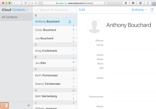 iCloud-Website-Contacts-Settings-Button-593x415