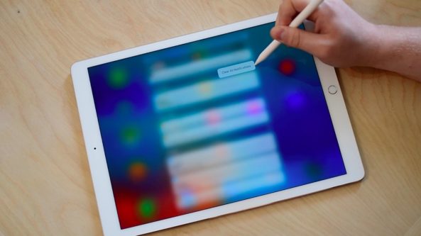 iPad-Pro-3D-Touch-with-Apple-Pencil-image-002-593x333