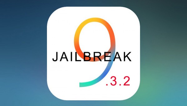 ios-9-3-2-jailbreak