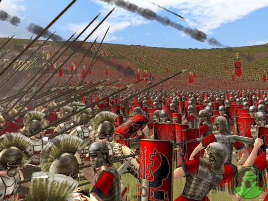 rome-total-war-20040824042254068