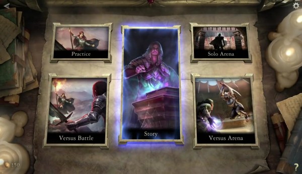 teslegends2_jpg_1400x0_q85