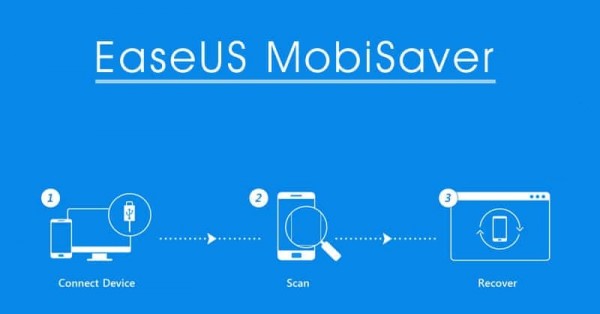 EaseUS-MobiSaver