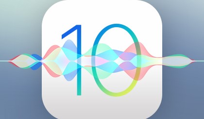 Siri-iOS-10