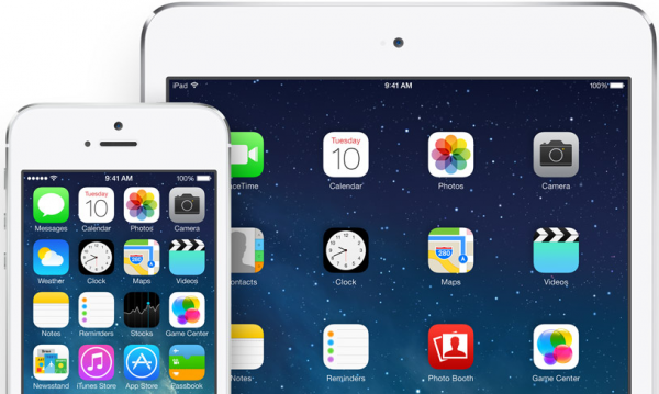 ios-7-white-iPhone-ipad