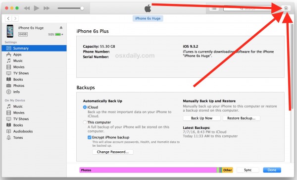 stop-software-update-itunes-ios-clickdownloadbutton