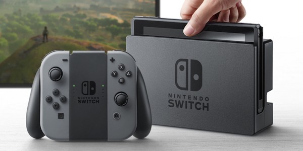 20-nintendo-switch