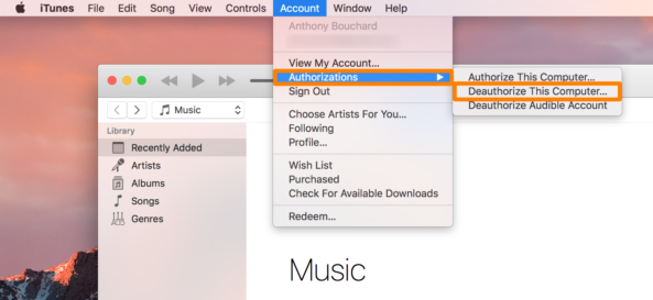 Deauthorize-This-Computer-iTunes-593x273