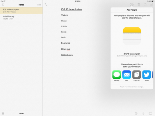 ios-10-notes-add-people-100671691-large