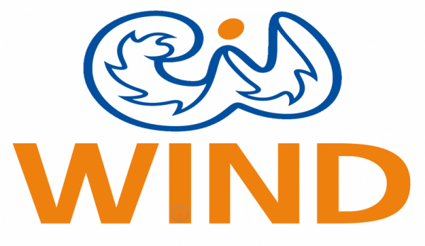 3-wind-logo-1-800x462