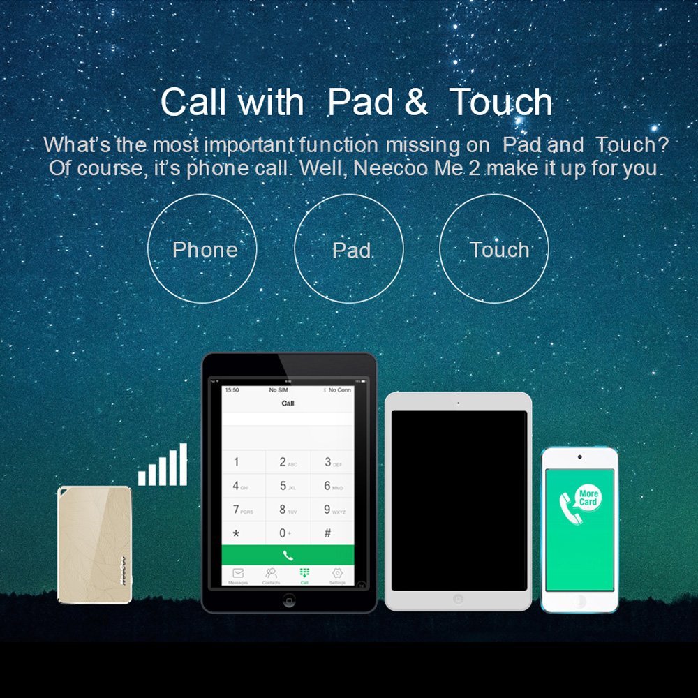 Impossibile Acquistare Non è Compatibile Con Ipad