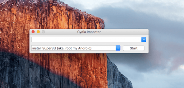 cydia-impactor-mac-1