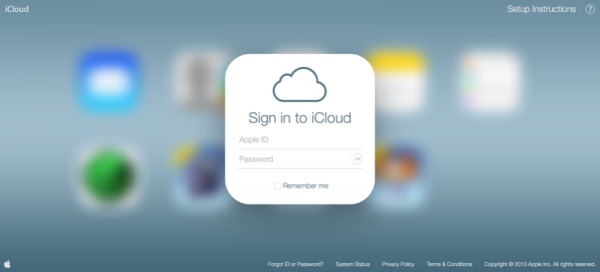 icloud_ios_7-1