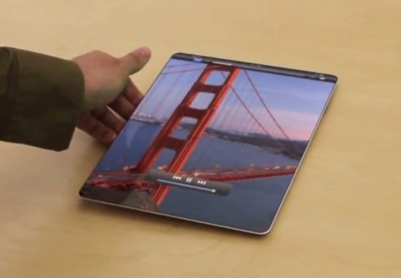 ipad-air-3-concept-specs-release-date