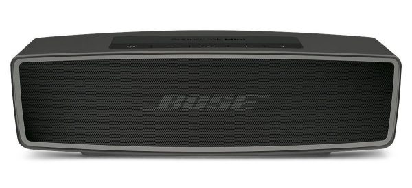 ridble-migliori-speaker-wireless-bose-1-e1457101263914