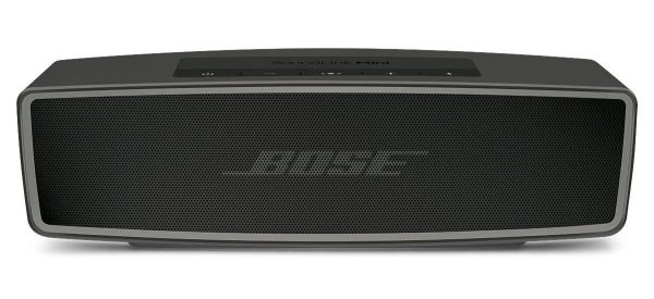 ridble-migliori-speaker-wireless-bose-1-e1457101263914