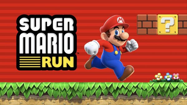 super-mario-run-gameplay-v4-22196-1280x16