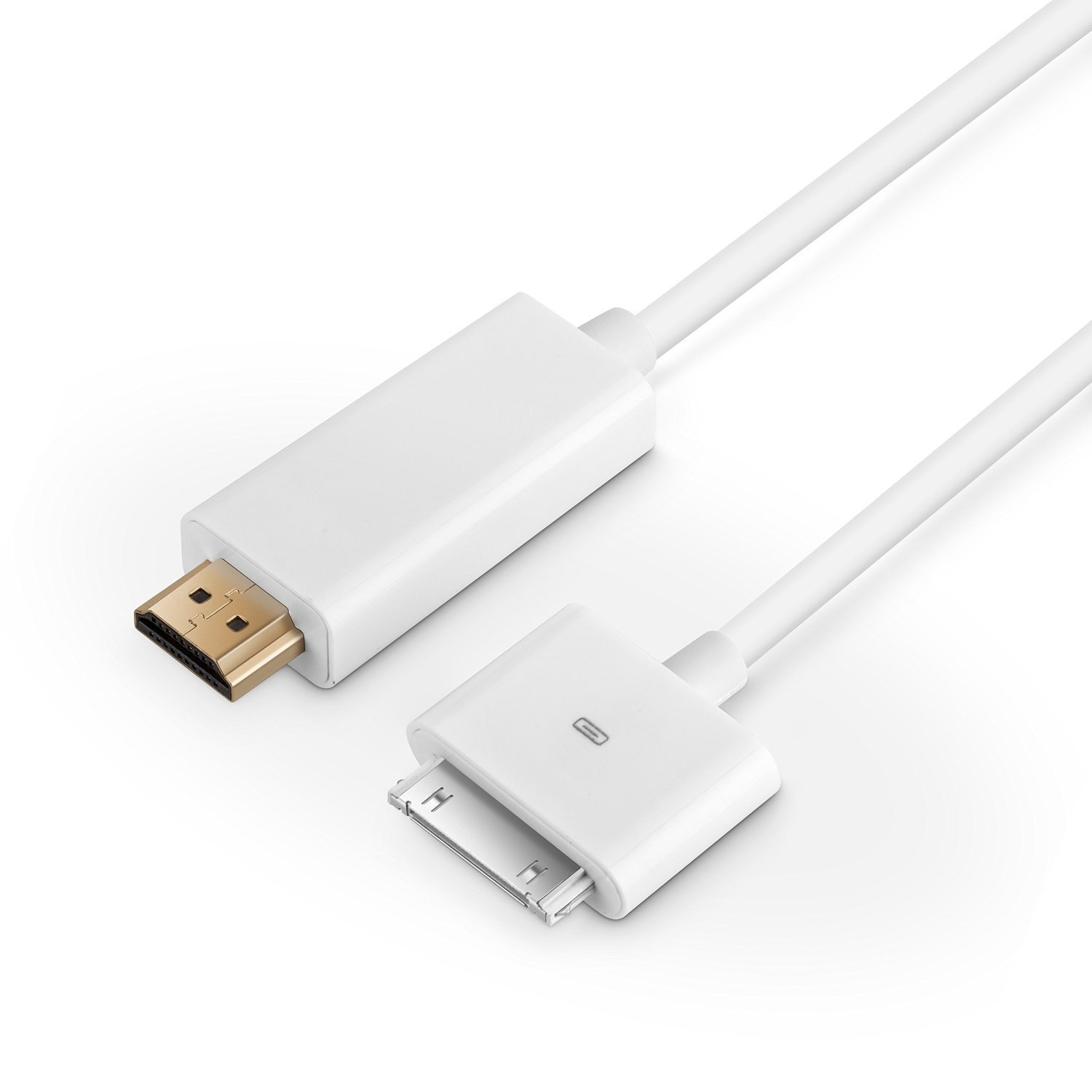 Cablecc - Cavo Adattatore Da USB 3.0 E 2.0 A HDMI E VGA HDTV, Scheda - Foto 7