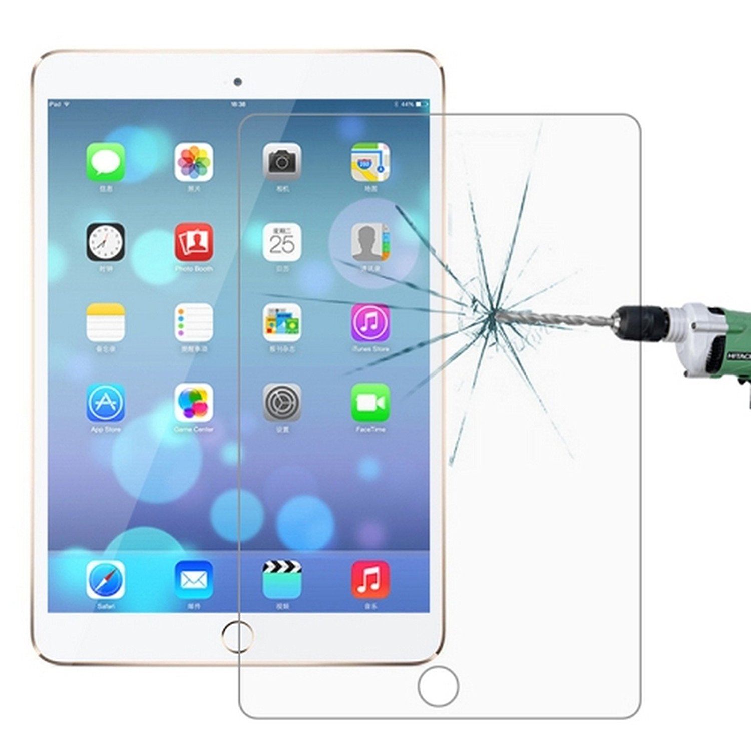 Impossibile Acquistare Non è Compatibile Con Ipad