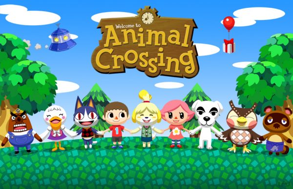 935072-full-hdq-animal-crossing-pictures-935072