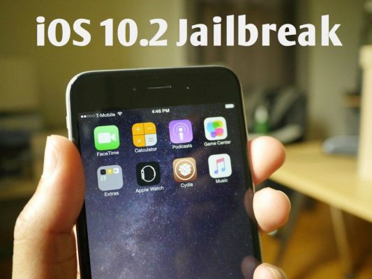 ios-10-2-jailbreak-release-1024x768