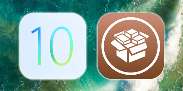 ios-10-jailbreak