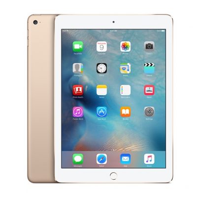 rfb-ipad-air-gold-wifi-2014