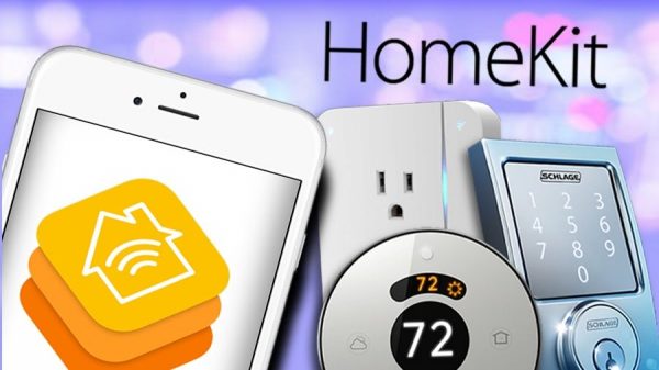 homekit_apple_domotica